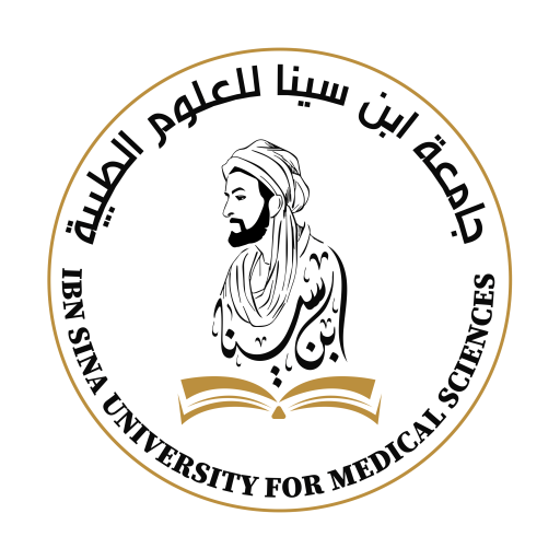 ISUMS - Moodle